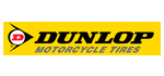 Dunlop