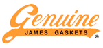 Genuine James Gaskets