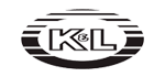 K&L