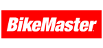 BikeMaster