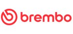 Brembo