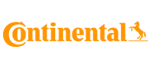 Continental