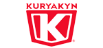 Kuryakyn