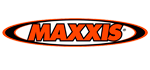 Maxxis