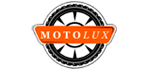 Motolux