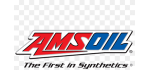 Amsoil