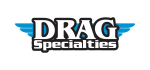 Drag Specialties