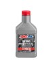 ACEITE AMSOIL 15W-50 METRIC 100% SYNTHETIC MOTORCYCLE OIL 946ml